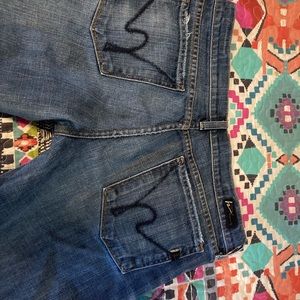 Citizens of Humanity Women’s Jeans 31